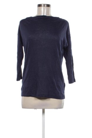 Dámská halenka Marc O'Polo, Velikost S, Barva Modrá, Cena  449,00 Kč, #136768708