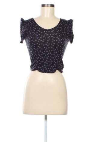 Bluză de femei Reserved, Mărime S, Culoare Multicolor, Preț 38,99 Lei, #136768887
