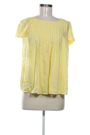 Bluză de femei Unbranded, Mărime M, Culoare Galben, Preț 26,99 Lei, #136768926