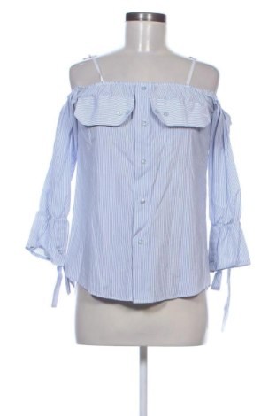 Damen Shirt Unbranded, Größe XS, Farbe Mehrfarbig, Preis 4,99 €, #136768931