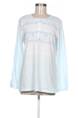 Damen Shirt Unbranded, Größe L, Farbe Mehrfarbig, Preis 7,99 €, #136769017