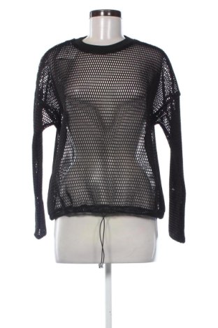 Damen Shirt Unbranded, Größe L, Farbe Schwarz, Preis 6,99 €, #136769021