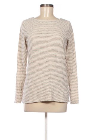 Bluzka damska Unbranded, Rozmiar L, Kolor Kolorowy, Cena 42,87 zł, #136769090