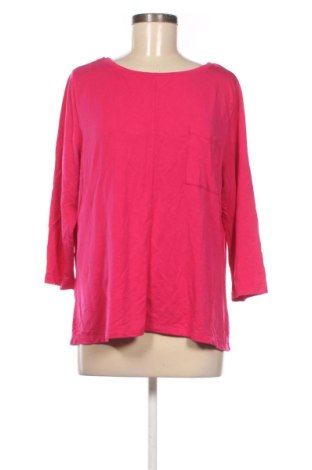 Bluză de femei Unbranded, Mărime XL, Culoare Roz, Preț 27,99 Lei, #136769128