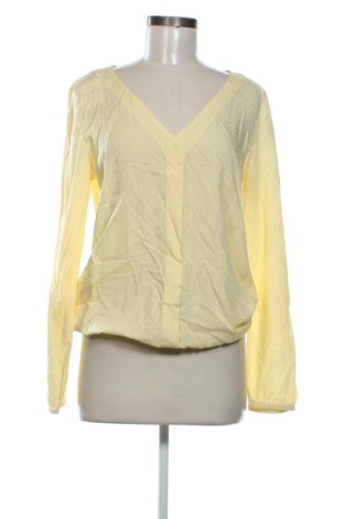 Bluză de femei Unbranded, Mărime M, Culoare Galben, Preț 26,99 Lei, #136769160