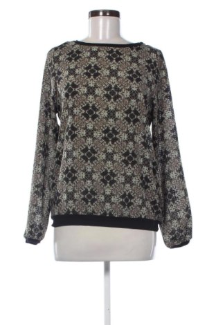 Bluză de femei Next, Mărime M, Culoare Multicolor, Preț 38,99 Lei, #136769265