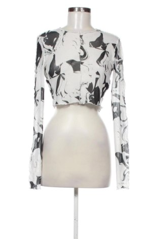 Damen Shirt Monki, Größe S, Farbe Mehrfarbig, Preis 6,99 €, #136769368