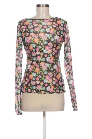 Bluză de femei Liberte Essentiel, Mărime M, Culoare Multicolor, Preț 23,99 Lei, #136769516