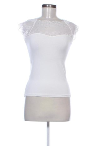 Női blúz Unbranded, Méret M, Szín Fehér, Ár 3 139 Ft, #136769626