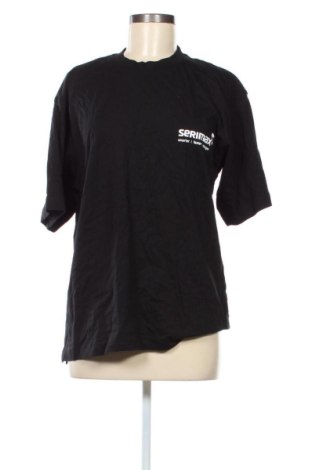 Γυναικεία μπλούζα Dickies, Μέγεθος XXL, Χρώμα Μαύρο, Τιμή 9,99 €, #136769654