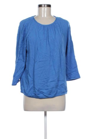 Damen Shirt S.Oliver, Größe XL, Farbe Blau, Preis 11,99 €, #136769683