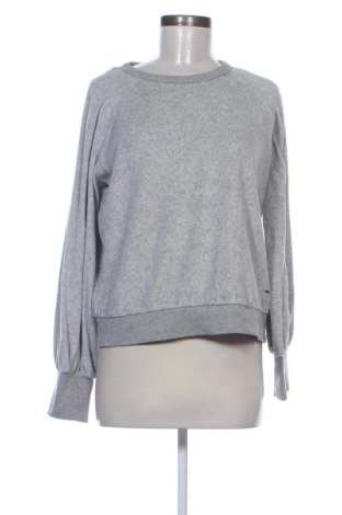Damen Shirt Timeout, Größe L, Farbe Grau, Preis € 6,99, #136769831