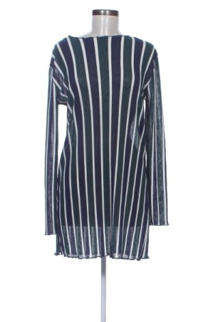 Dámská halenka Zara, Velikost L, Barva Vícebarevné, Cena  239,00 Kč, #136769854