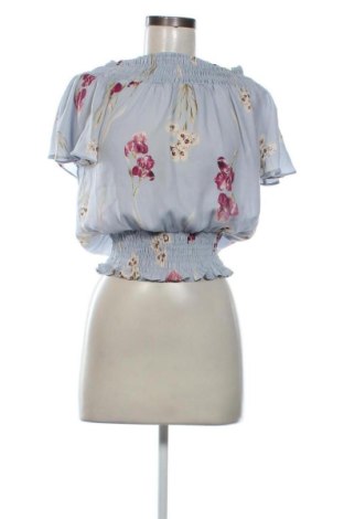 Női blúz Reserved, Méret XS, Szín Sokszínű, Ár 3 399 Ft, #136769916