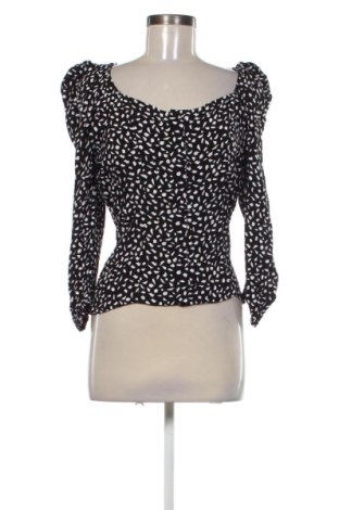Bluză de femei Unbranded, Mărime S, Culoare Multicolor, Preț 35,99 Lei, #136769930