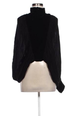 Dámská halenka Zara, Velikost S, Barva Černá, Cena  209,00 Kč, #136769969