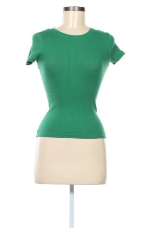 Bluză de femei Fb Sister, Mărime S, Culoare Verde, Preț 24,99 Lei, #136770079