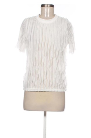 Bluzka damska Unbranded, Rozmiar L, Kolor Biały, Cena 61,67 zł, #136770194