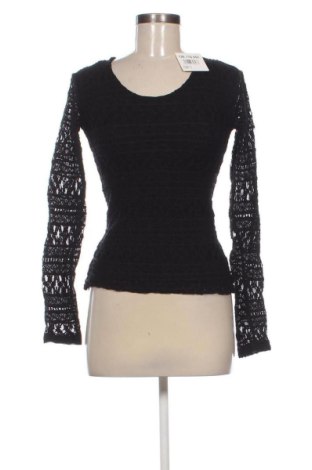 Damen Shirt Unbranded, Größe S, Farbe Schwarz, Preis 4,99 €, #136770698