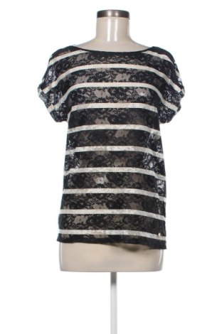 Дамска блуза Esprit, Размер S, Цвят Многоцветен, Цена 9,01 €, #136771000