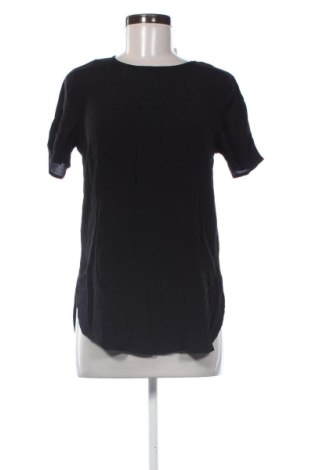 Γυναικεία μπλούζα H&M, Μέγεθος M, Χρώμα Μαύρο, Τιμή 9,99 €, #136771069