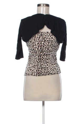 Дамска блуза River Island, Размер M, Цвят Многоцветен, Цена 8,44 €, #136771286