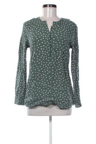 Damen Shirt Unbranded, Größe M, Farbe Mehrfarbig, Preis 6,99 €, #136771344