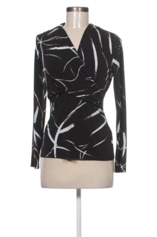 Bluză de femei DKNY, Mărime S, Culoare Multicolor, Preț 107,99 Lei, #136771592