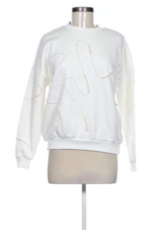 Női blúz Reserved, Méret L, Szín Fehér, Ár 5 109 Ft, #136771707