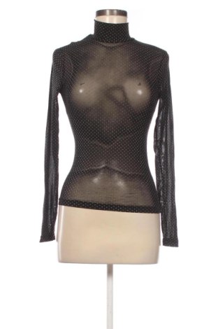 Bluză de femei Unbranded, Mărime XS, Culoare Multicolor, Preț 41,71 Lei, #136771760