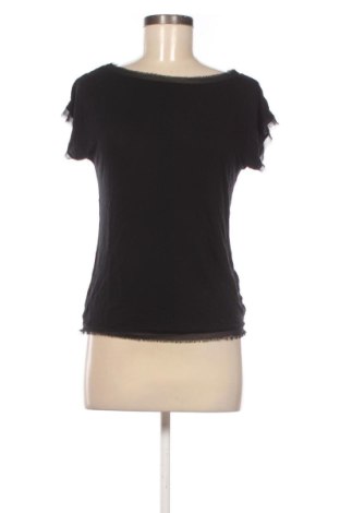 Bluzka damska Tigha, Rozmiar XS, Kolor Czarny, Cena 111,99 zł, #136771775