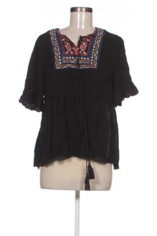 Bluzka damska Unbranded, Rozmiar XL, Kolor Kolorowy, Cena 98,67 zł, #136771836