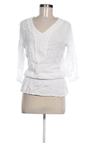 Női blúz Unbranded, Méret M, Szín Fehér, Ár 2 989 Ft, #136771894