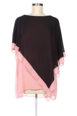Női blúz Unbranded, Méret 3XL, Szín Sokszínű, Ár 4 859 Ft, #136771956