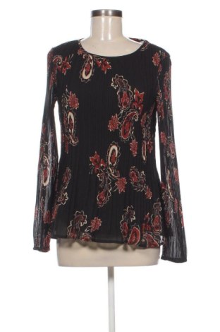 Damen Shirt Taifun, Größe M, Farbe Mehrfarbig, Preis 8,99 €, #136772265