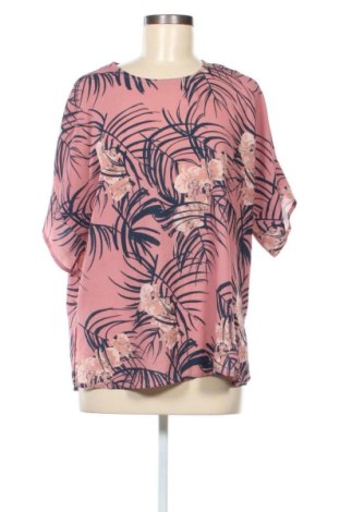 Női blúz Body Flirt, Méret 4XL, Szín Sokszínű, Ár 4 009 Ft, #136772293
