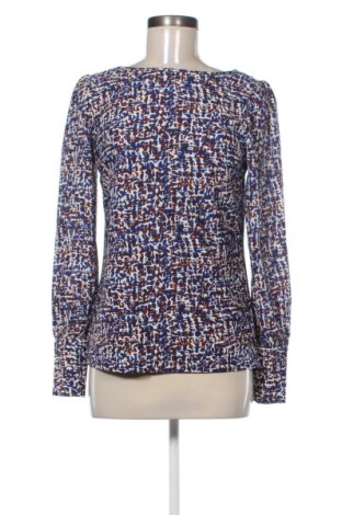 Bluză de femei Next, Mărime XS, Culoare Multicolor, Preț 25,99 Lei, #136772500