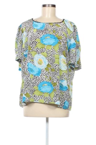 Női blúz Unbranded, Méret XXL, Szín Sokszínű, Ár 4 059 Ft, #136772543