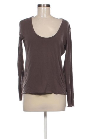 Damen Shirt Marc Cain, Größe M, Farbe Braun, Preis 51,99 €, #136772605