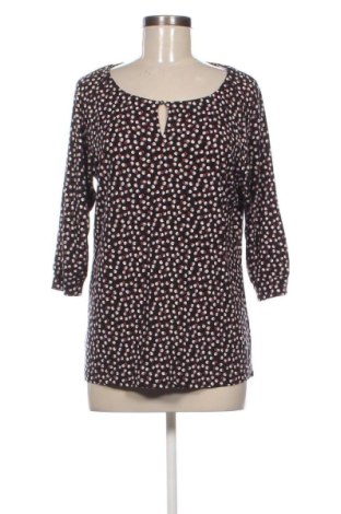 Damen Shirt Taifun, Größe L, Farbe Mehrfarbig, Preis 9,99 €, #136772632