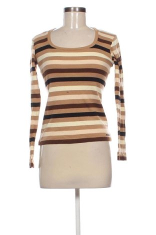 Bluzka damska Marc O'Polo, Rozmiar M, Kolor Kolorowy, Cena 117,99 zł, #136772790