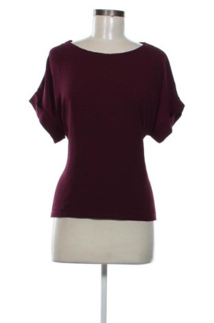 Damen Shirt Unbranded, Größe L, Farbe Lila, Preis 9,00 €, #136772833