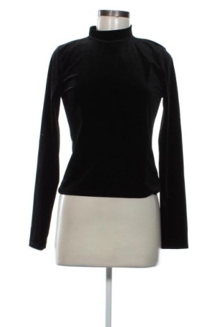 Női blúz Gina Tricot, Méret M, Szín Fekete, Ár 2 459 Ft, #136772918