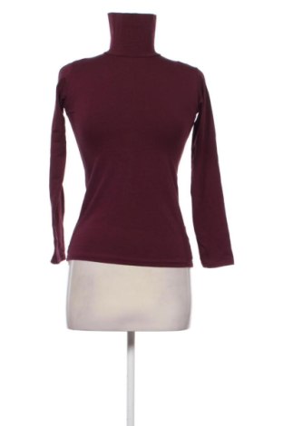 Damen Shirt Unbranded, Größe S, Farbe Lila, Preis 9,99 €, #136772971