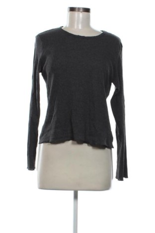Bluză de femei Unbranded, Mărime M, Culoare Gri, Preț 27,99 Lei, #136773033