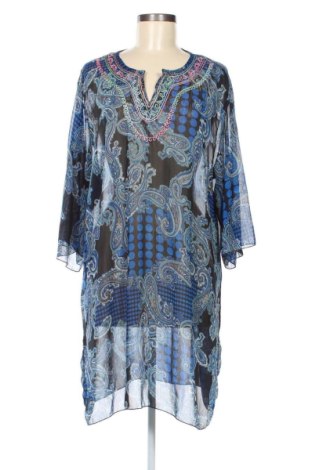 Női blúz Unbranded, Méret XXL, Szín Sokszínű, Ár 5 429 Ft, #136773044