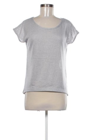 Дамска блуза Unbranded, Размер M, Цвят Сив, Цена 6,00 €, #136773047