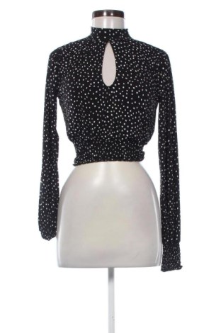 Bluză de femei Amisu, Mărime XS, Culoare Multicolor, Preț 14,99 Lei, #136773052