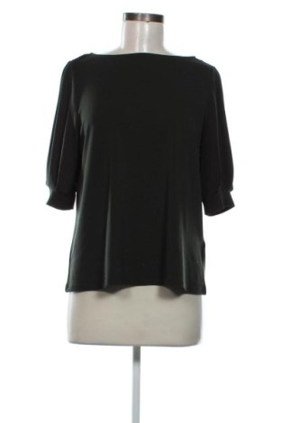 Γυναικεία μπλούζα H&M, Μέγεθος M, Χρώμα Μαύρο, Τιμή 7,99 €, #136773130
