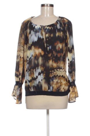 Damen Shirt Marie Méro, Größe M, Farbe Mehrfarbig, Preis 12,99 €, #136773155